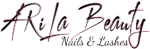 Arila Beauty